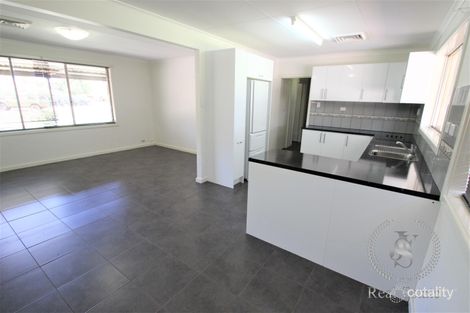 Property photo of 653 Kiah Street Tom Price WA 6751