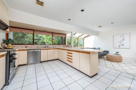 Property photo of 119 Newman-Morris Circuit Oxley ACT 2903