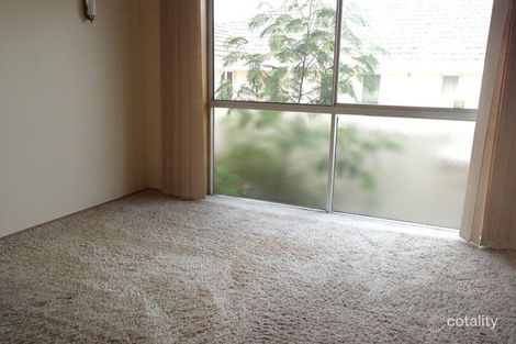 Property photo of 122 Swanston Street Templestowe Lower VIC 3107