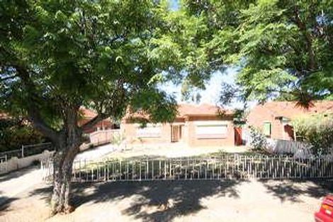 7 Brett St, Melrose Park, SA 5039