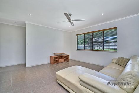 Property photo of 8 Quartz Street Edmonton QLD 4869