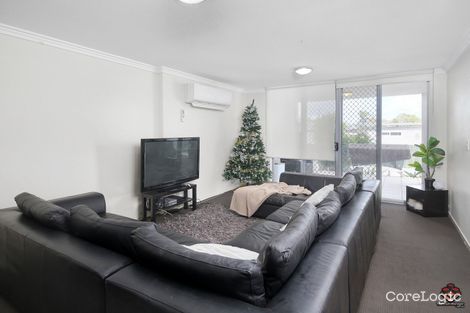 Property photo of 8/223 Tufnell Road Banyo QLD 4014
