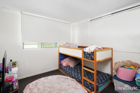 Property photo of 8/223 Tufnell Road Banyo QLD 4014