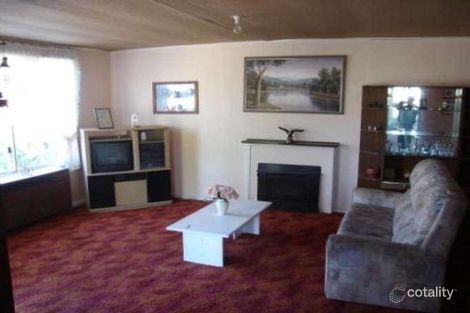 Property photo of 10 Ninth Street Eildon VIC 3713