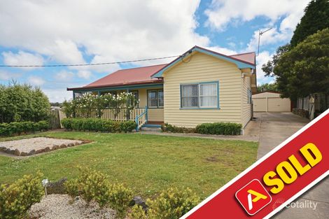 55 Finn St, Portland, VIC 3305