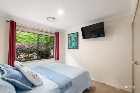 Property photo of 32 May Street Robertson NSW 2577