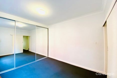 Property photo of 3/7 Baxter Avenue Kogarah NSW 2217