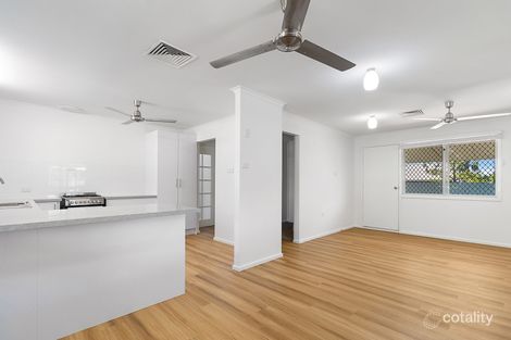 Property photo of 21 Marsh Way Pegs Creek WA 6714