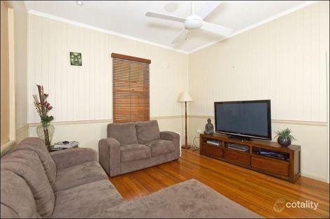 Property photo of 30 Madgwick Street Wynnum QLD 4178