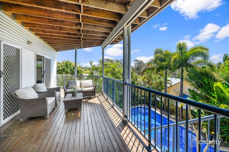 Property photo of 16 Tharra Street Coolum Beach QLD 4573