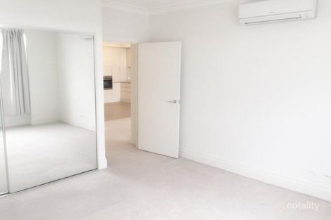 Property photo of 404/4 Rosewater Circuit Breakfast Point NSW 2137