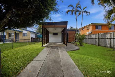 Property photo of 45 Beaufort Place Deception Bay QLD 4508