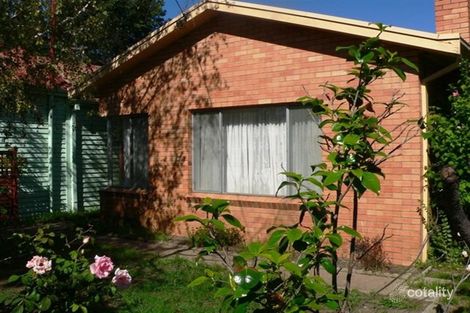 20 Carrier St, Benalla, VIC 3672