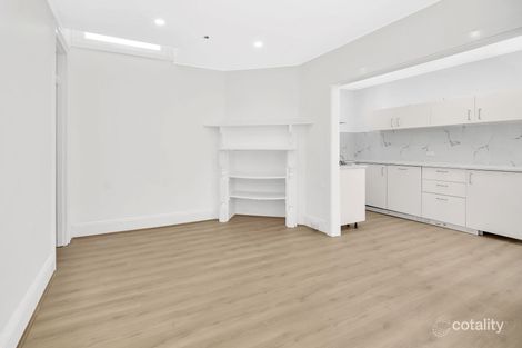 Property photo of 48 Prince Street Mosman NSW 2088
