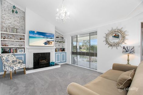 Property photo of 95 George Road Wilberforce NSW 2756