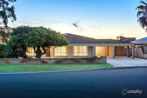 Property photo of 13 Hughes Court Safety Bay WA 6169