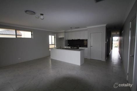 Property photo of 48 Hinton Loop Oran Park NSW 2570