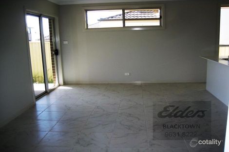 Property photo of 48 Hinton Loop Oran Park NSW 2570
