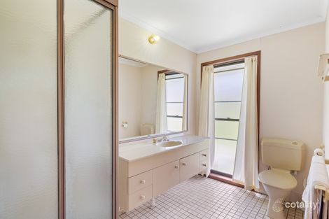Property photo of 46 Cummins Road Thagoona QLD 4306