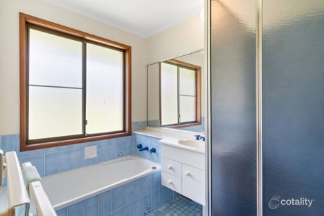 Property photo of 46 Cummins Road Thagoona QLD 4306