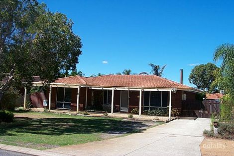 92 Shillington Way, Thornlie, WA 6108