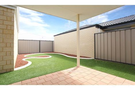 Property photo of 61 Evans Way Byford WA 6122
