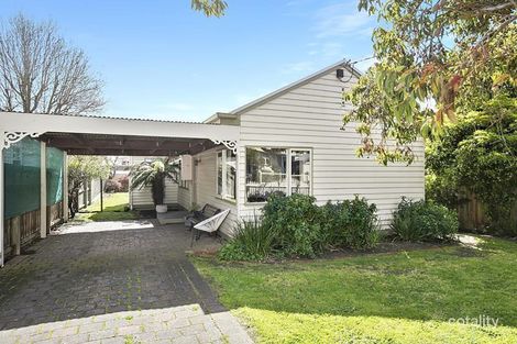 50 Upper Skene St, Newtown, VIC 3220