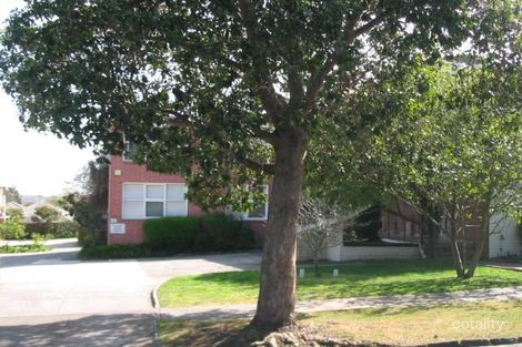 Property photo of 16/19 Kireep Road Balwyn VIC 3103