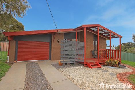 14 Wallan St, Long Gully, VIC 3550