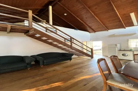 1504 Timboon-Peterborough Rd, Peterborough, VIC 3270