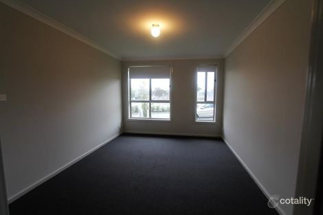 Property photo of 48 Hinton Loop Oran Park NSW 2570