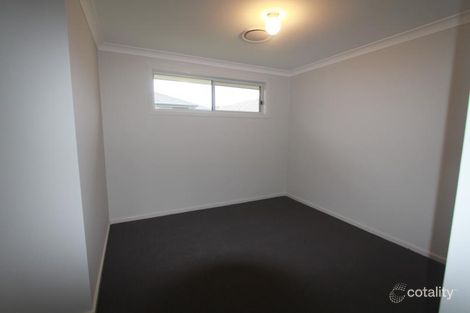 Property photo of 48 Hinton Loop Oran Park NSW 2570