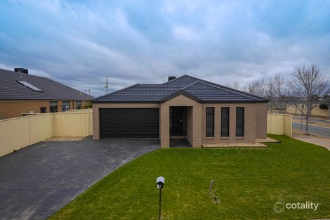 2 Grampians Pde, Shepparton North, VIC 3631