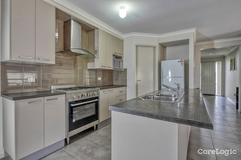 Property photo of 2 Grampians Parade Shepparton North VIC 3631