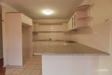 Property photo of 8A Tarago Place Prestons NSW 2170