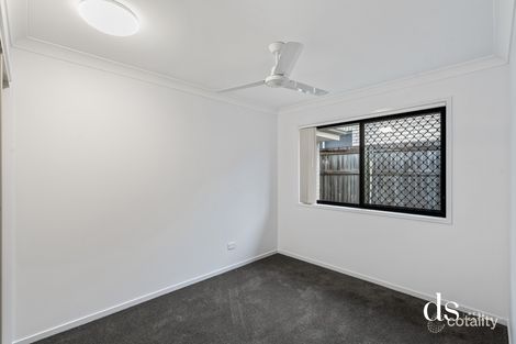 Property photo of 41 Nocturnal Promenade Narangba QLD 4504
