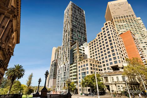 1412/35-47 Spring St, Melbourne, VIC 3000