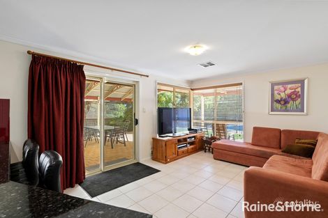 Property photo of 36 Gateacre Brow Onkaparinga Hills SA 5163