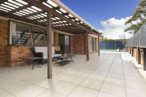 Property photo of 48 Tristram Road Beacon Hill NSW 2100