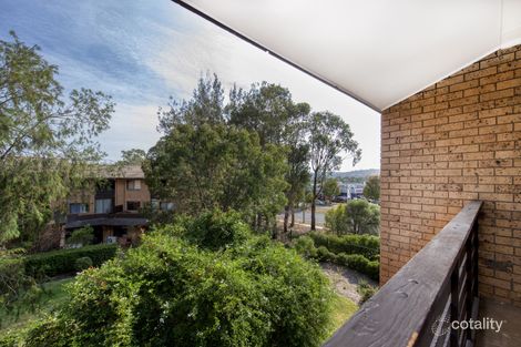 Property photo of 74/17 Medley Street Chifley ACT 2606