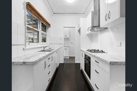 Property photo of 666 Barrenjoey Road Avalon Beach NSW 2107