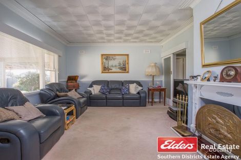 Property photo of 87 King Road East Bunbury WA 6230