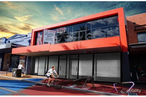 642 Beaufort St, Mount Lawley, WA 6050