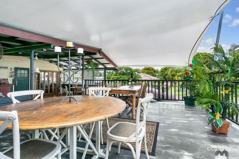 Property photo of 7 Machan Street Machans Beach QLD 4878
