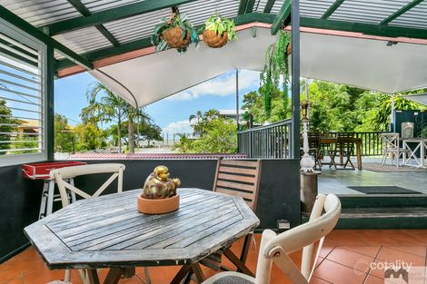 Property photo of 7 Machan Street Machans Beach QLD 4878