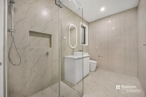 Property photo of 7 Sprinter Drive Thornhill Park VIC 3335