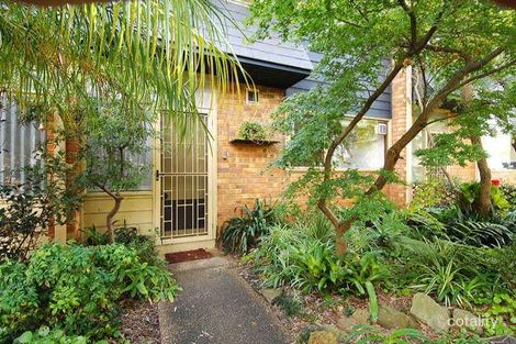 8/55 Wrights Rd, Drummoyne, NSW 2047