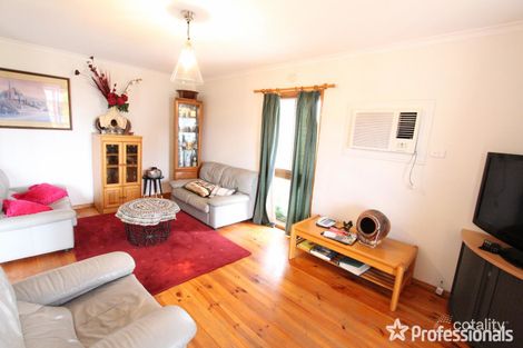 Property photo of 14 Wallan Street Long Gully VIC 3550