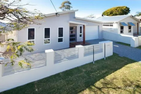 107 Pring St, Hendra, QLD 4011
