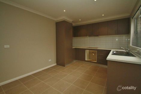 Property photo of 2/23 Bonnor Street Sunbury VIC 3429